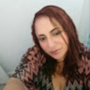 Meet your Posher, Rocio